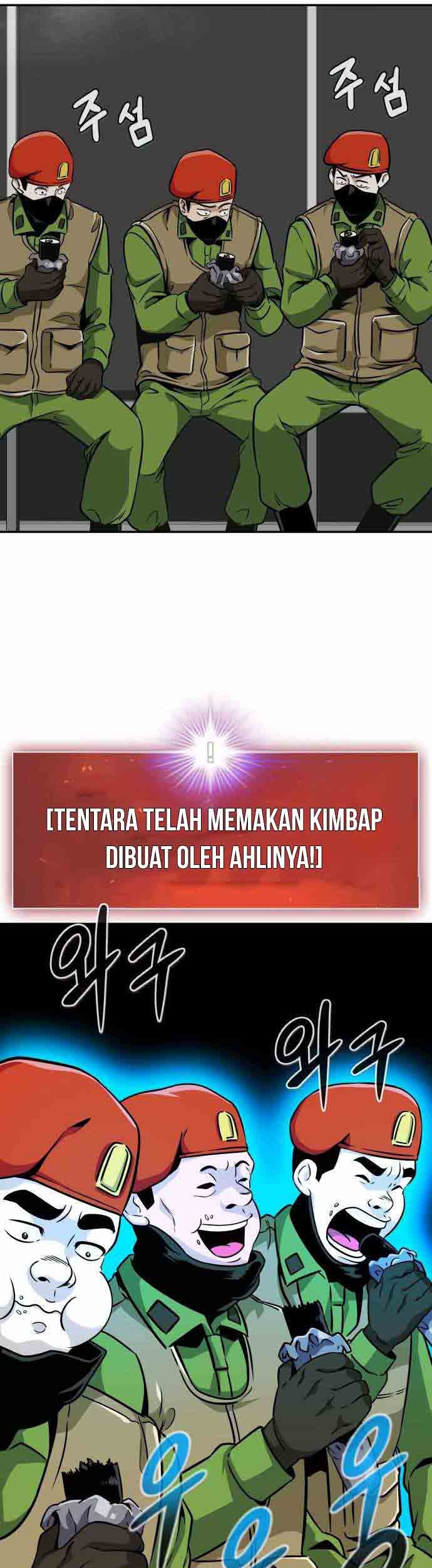 Halaman 46 dari 82