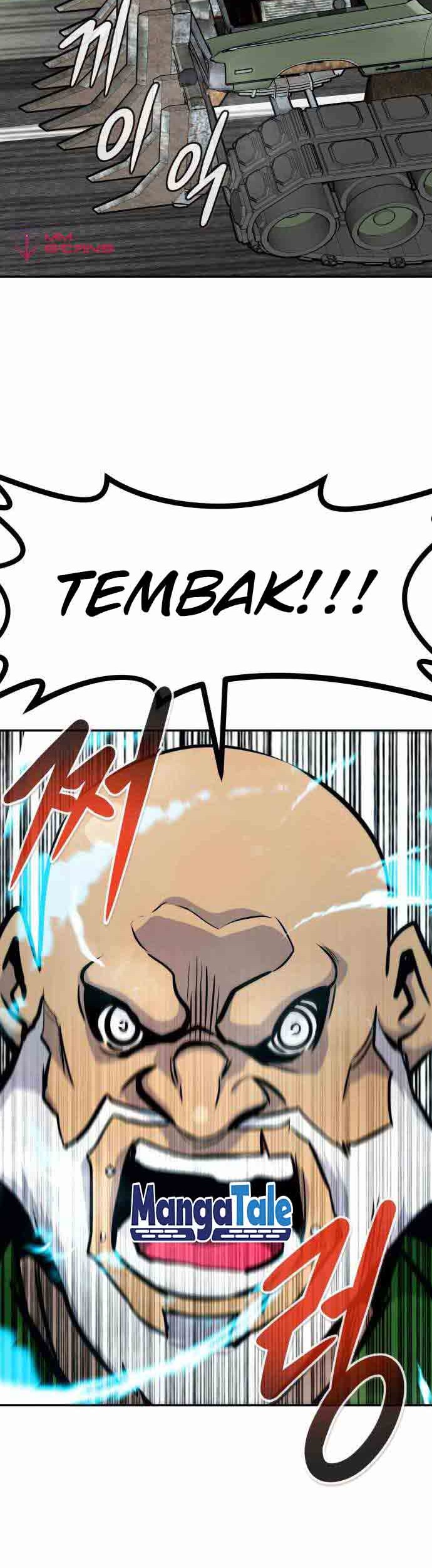 Halaman 49 dari 82
