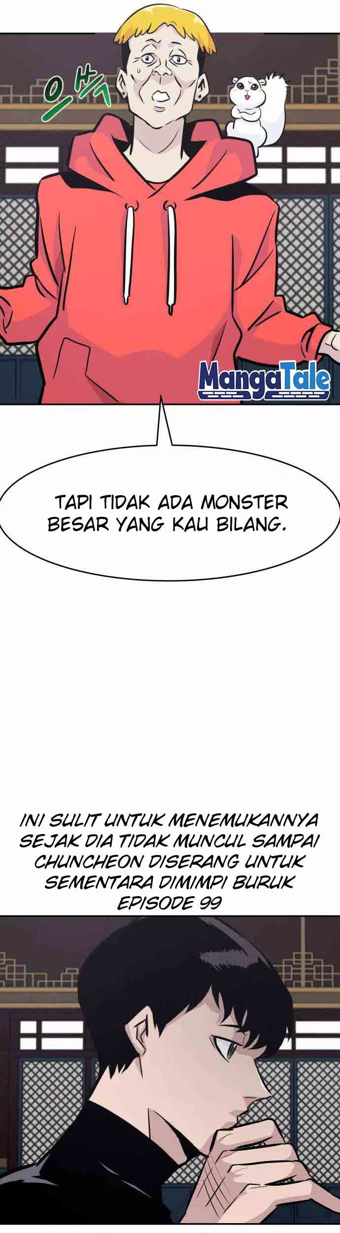 Halaman 6 dari 82
