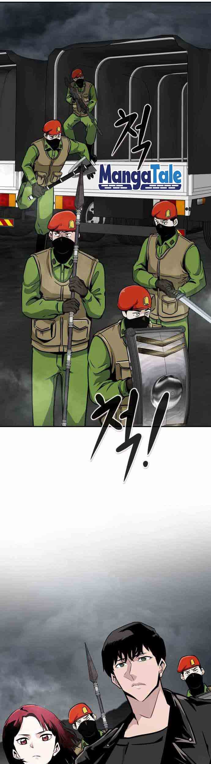 Halaman 58 dari 82