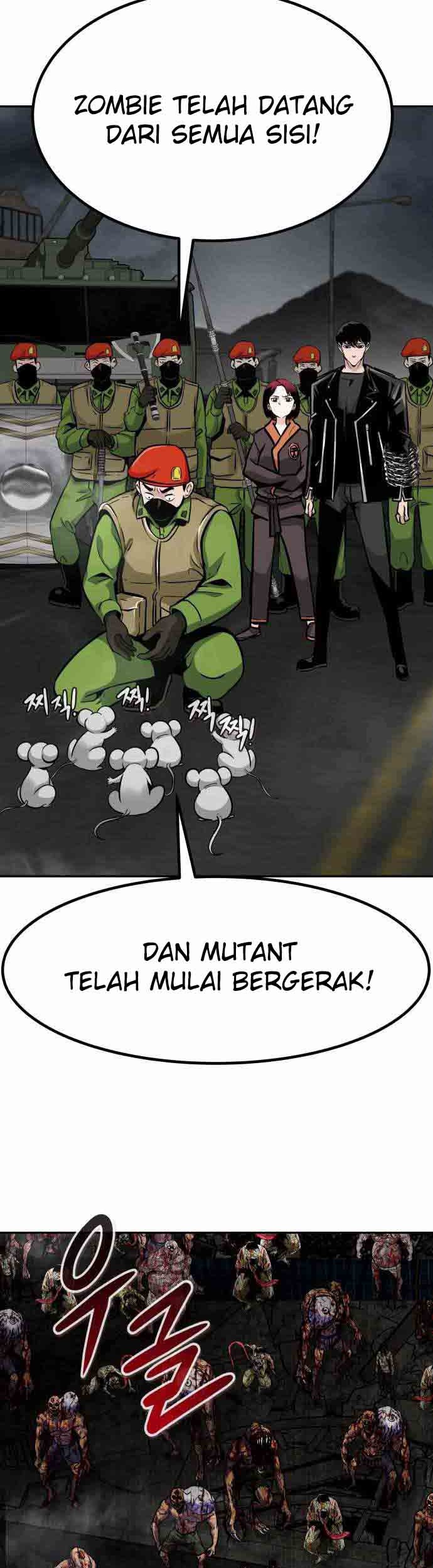 Halaman 60 dari 82