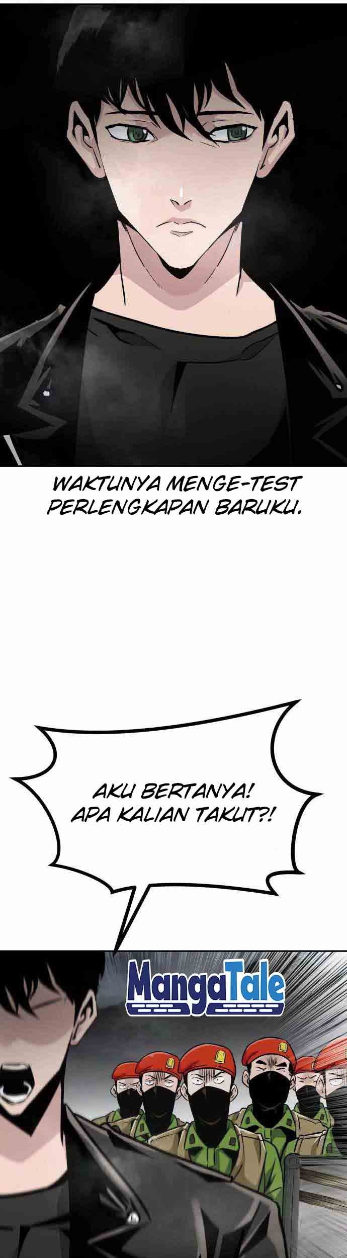 Halaman 66 dari 82