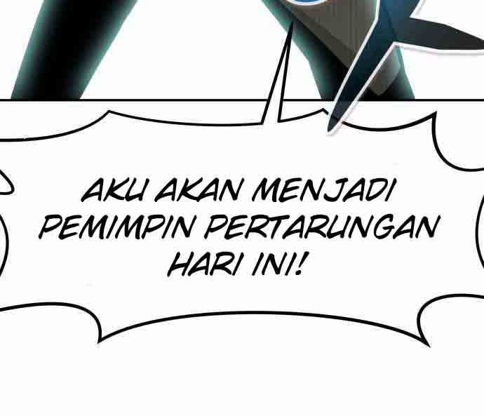 Halaman 68 dari 82