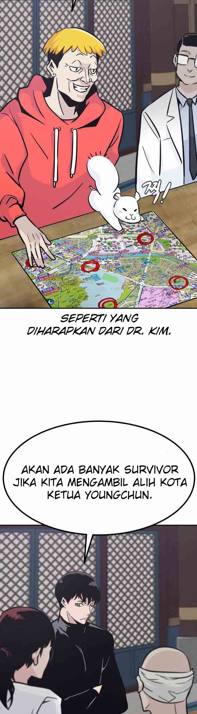 Halaman 8 dari 82