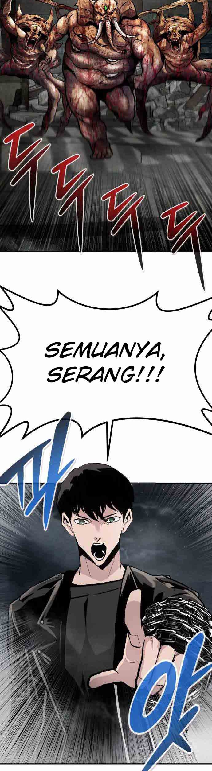 Halaman 78 dari 82