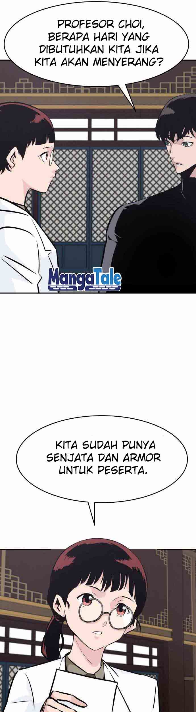 Halaman 10 dari 82