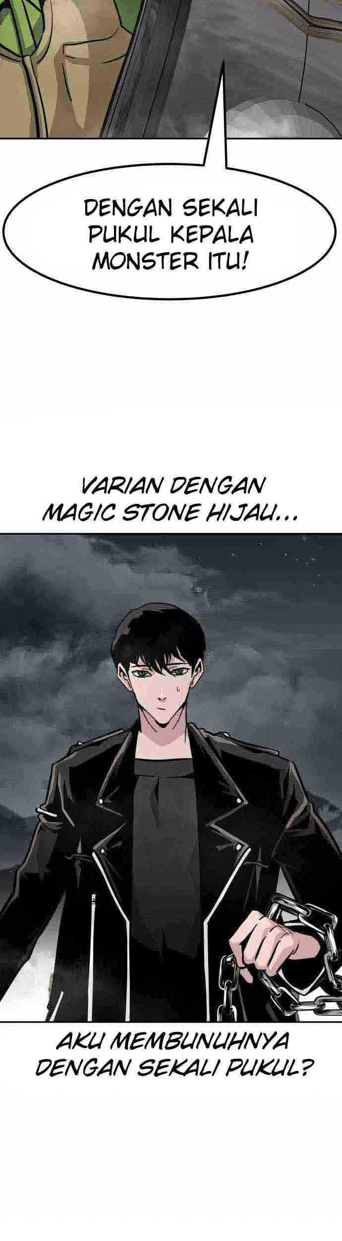 Halaman 13 dari 79