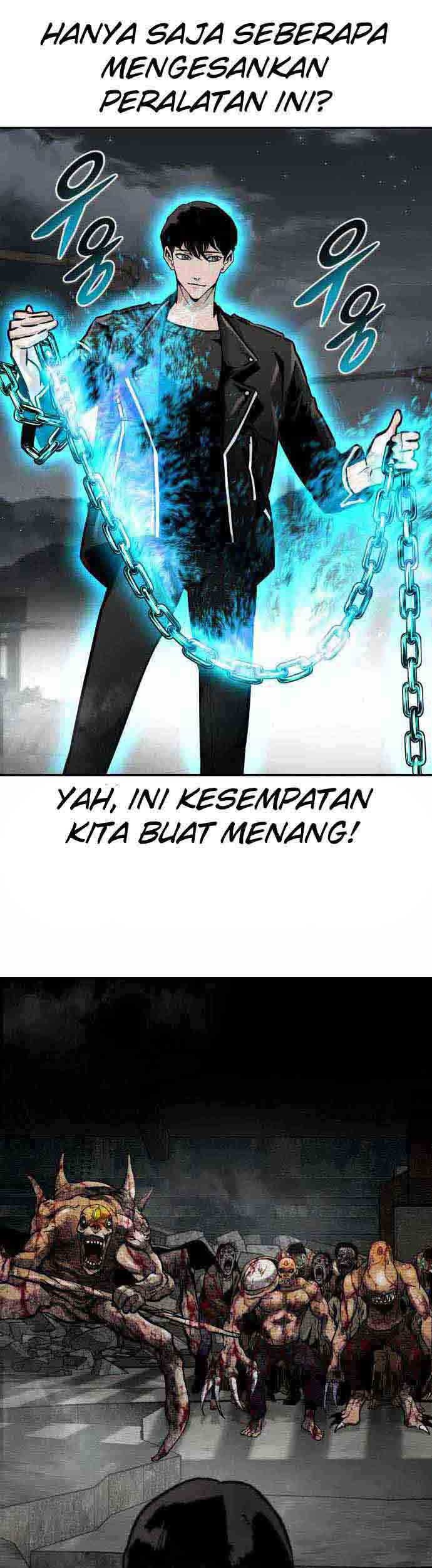 Halaman 14 dari 79