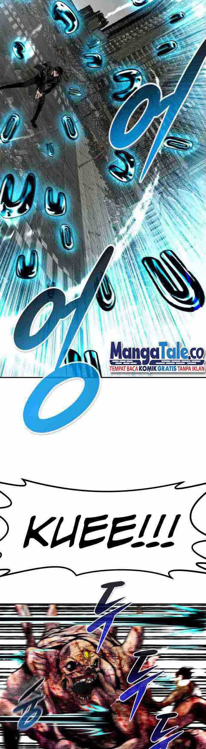 Halaman 18 dari 79