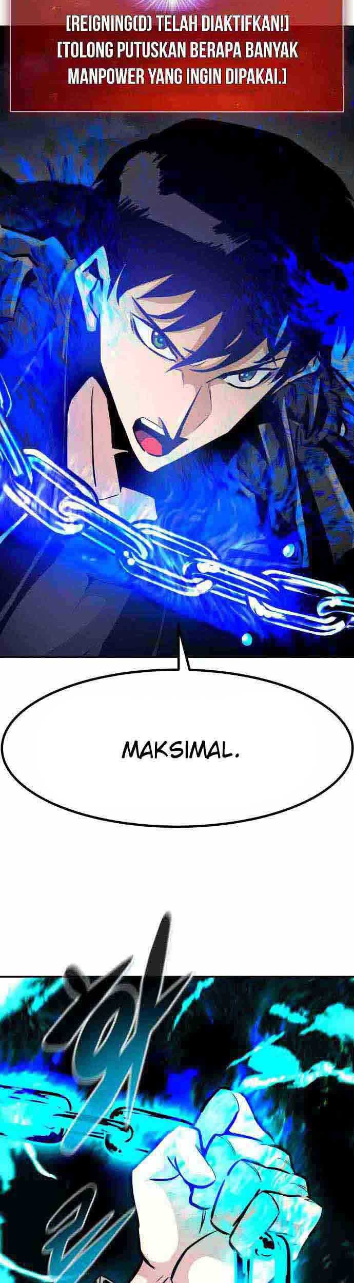 Halaman 3 dari 79