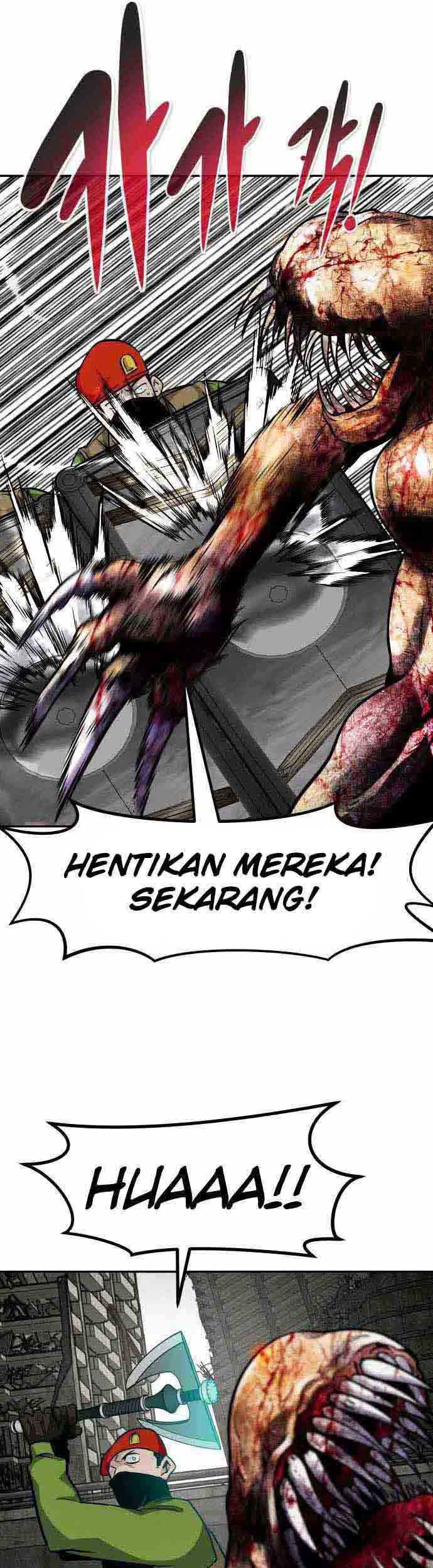 Halaman 37 dari 79