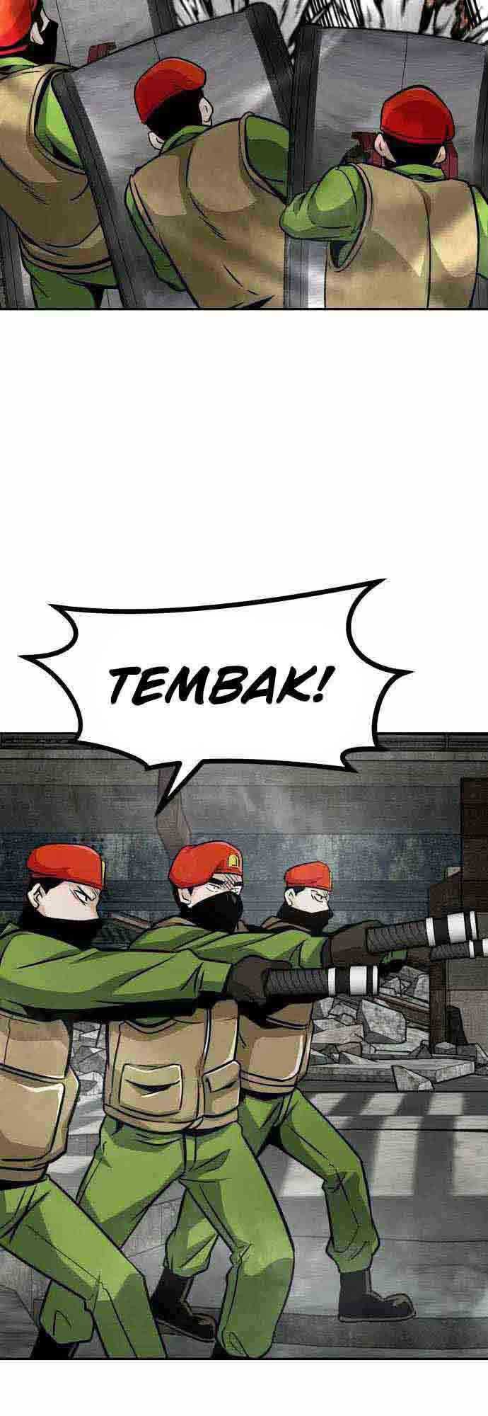 Halaman 41 dari 79