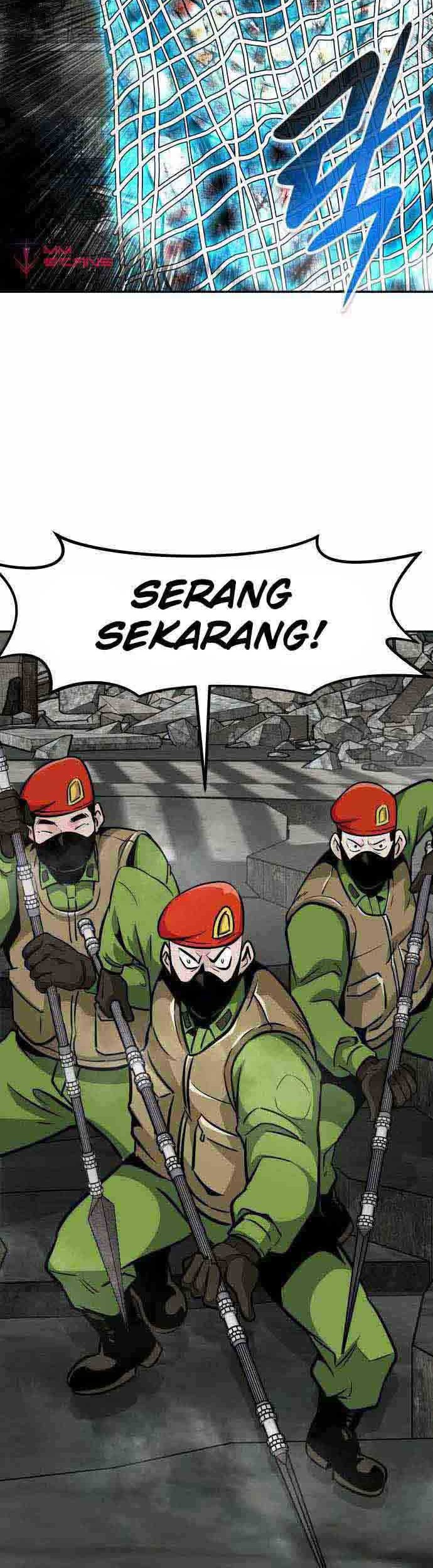 Halaman 43 dari 79
