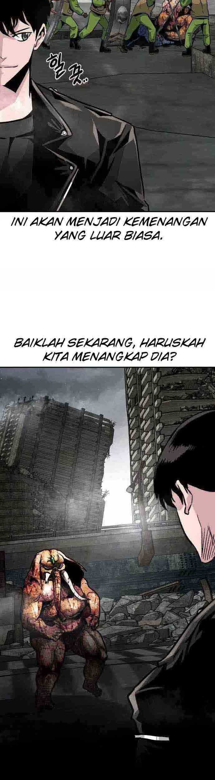 Halaman 45 dari 79