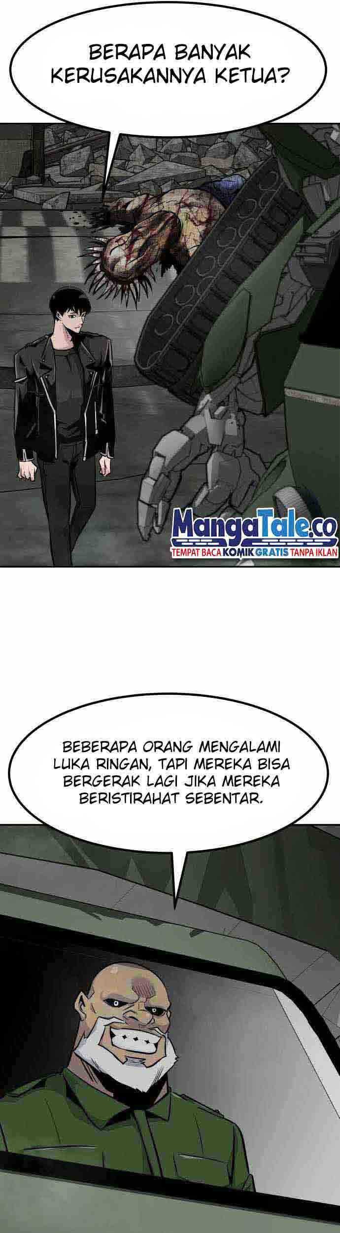 Halaman 52 dari 79