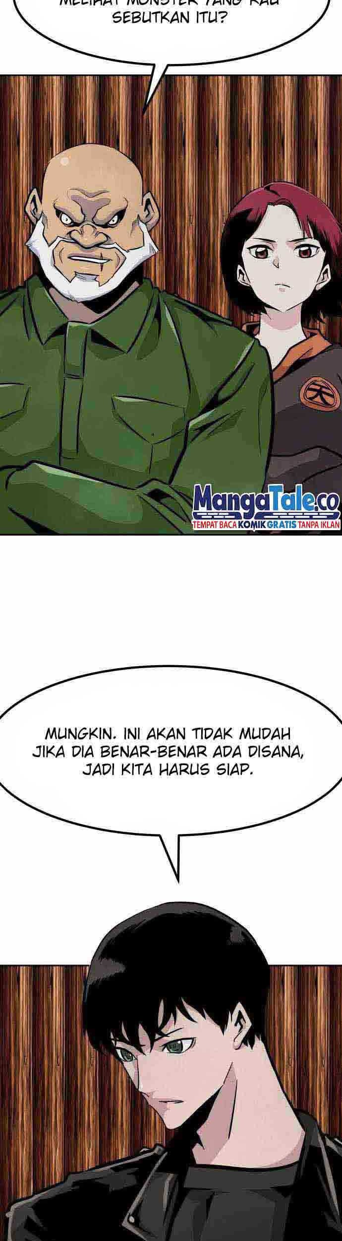 Halaman 59 dari 79