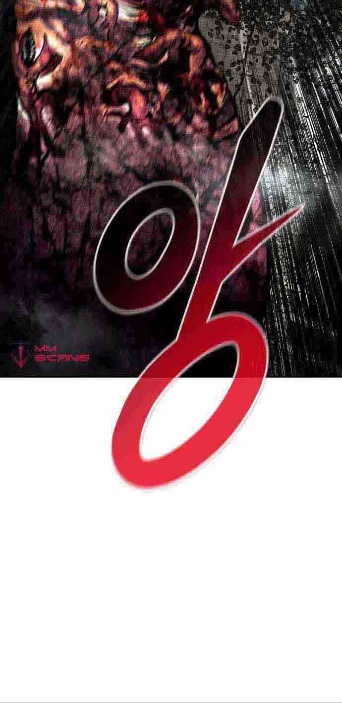 Halaman 76 dari 79