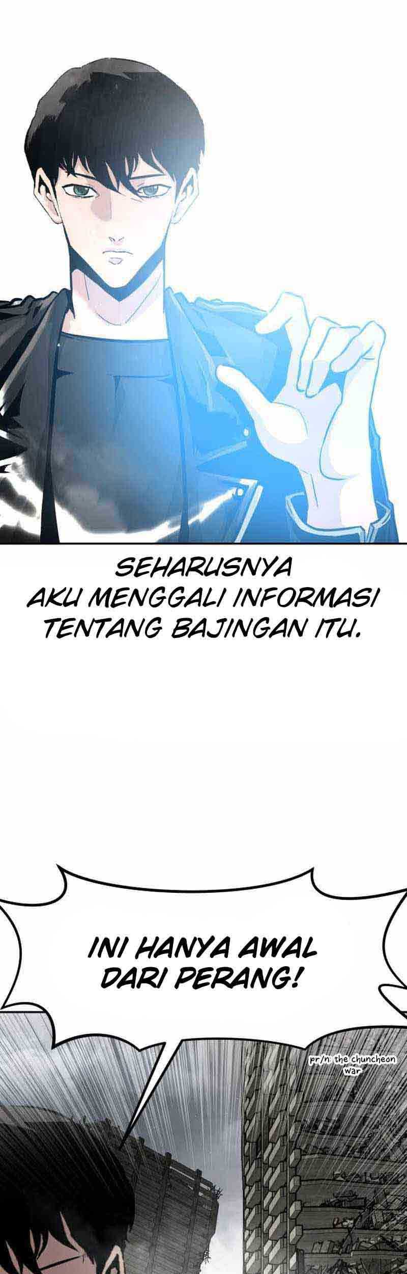Halaman 16 dari 93