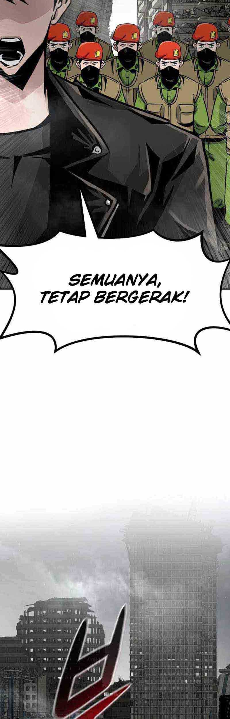Halaman 17 dari 93