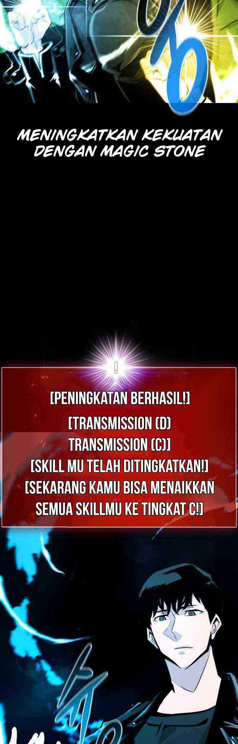 Halaman 23 dari 93