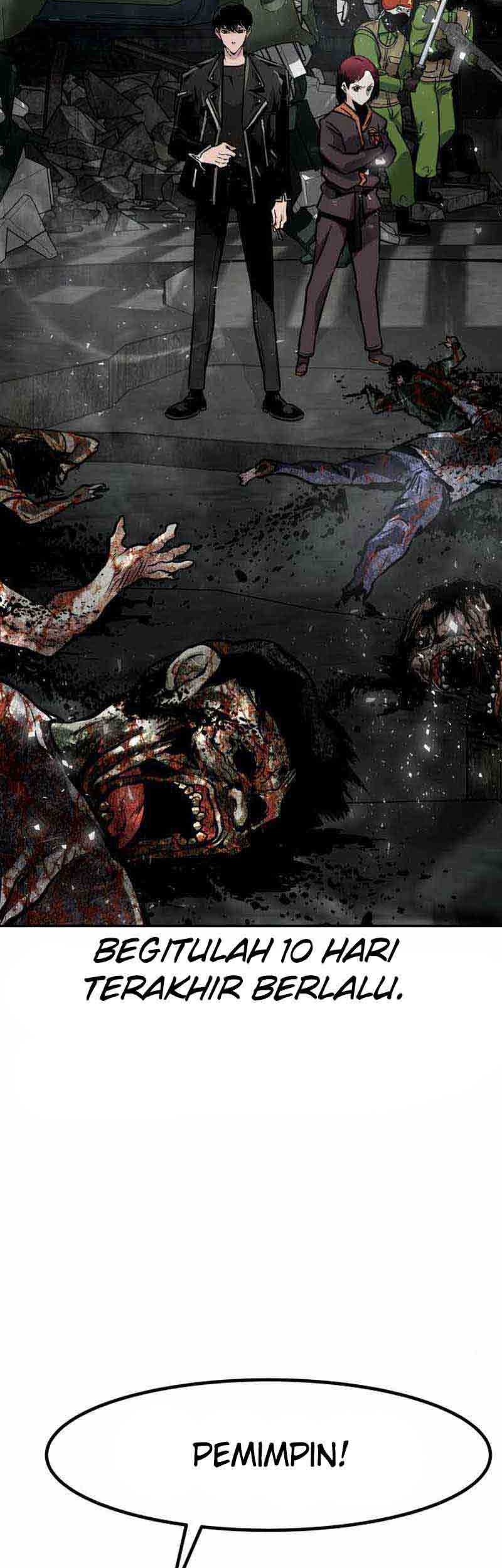 Halaman 33 dari 93