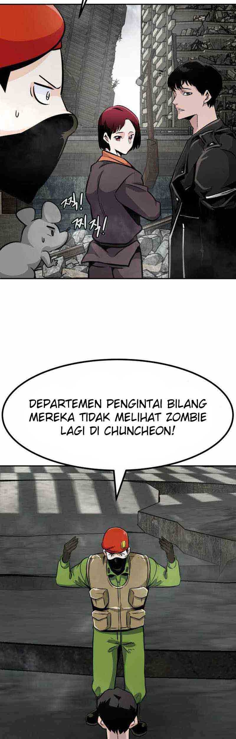Halaman 34 dari 93