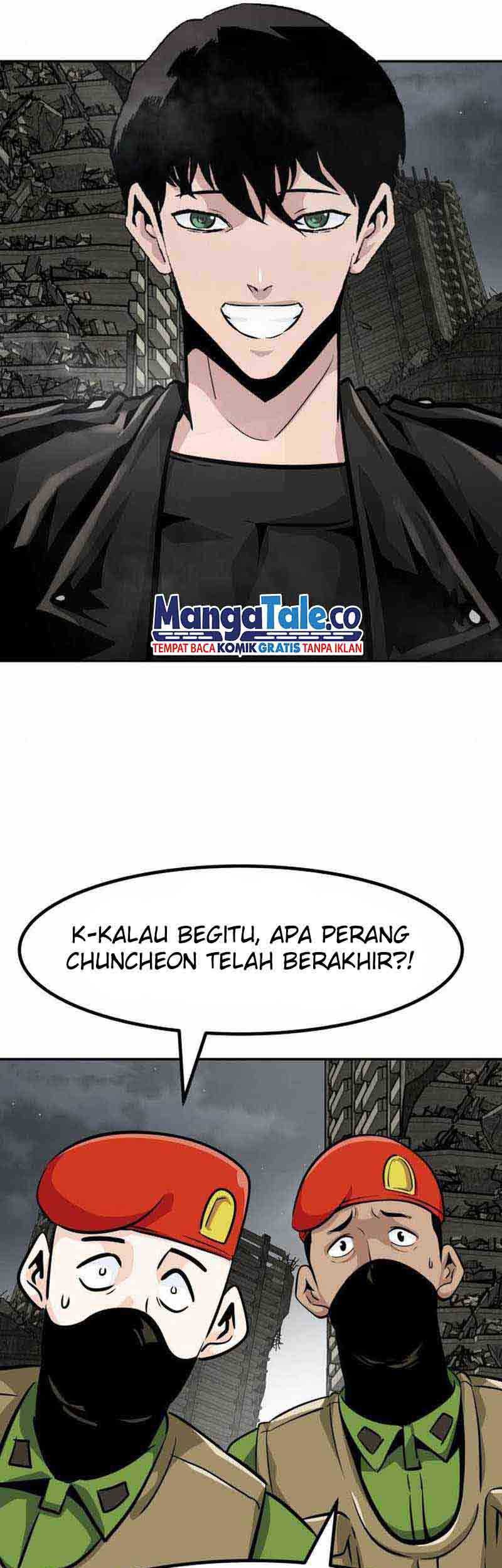 Halaman 36 dari 93