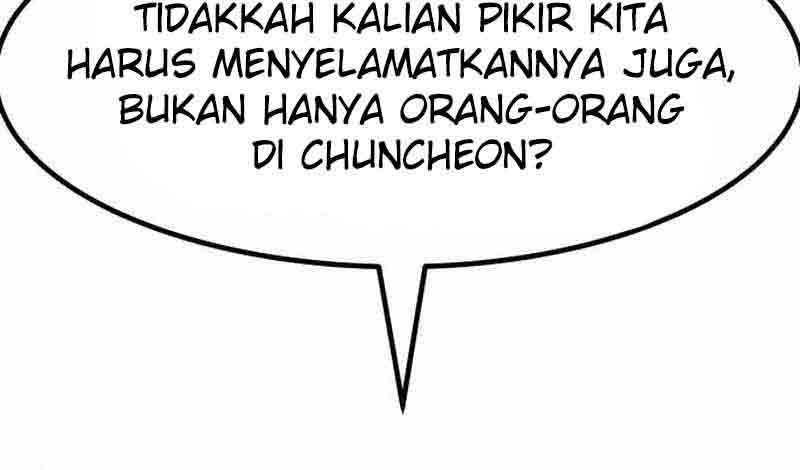 Halaman 40 dari 93