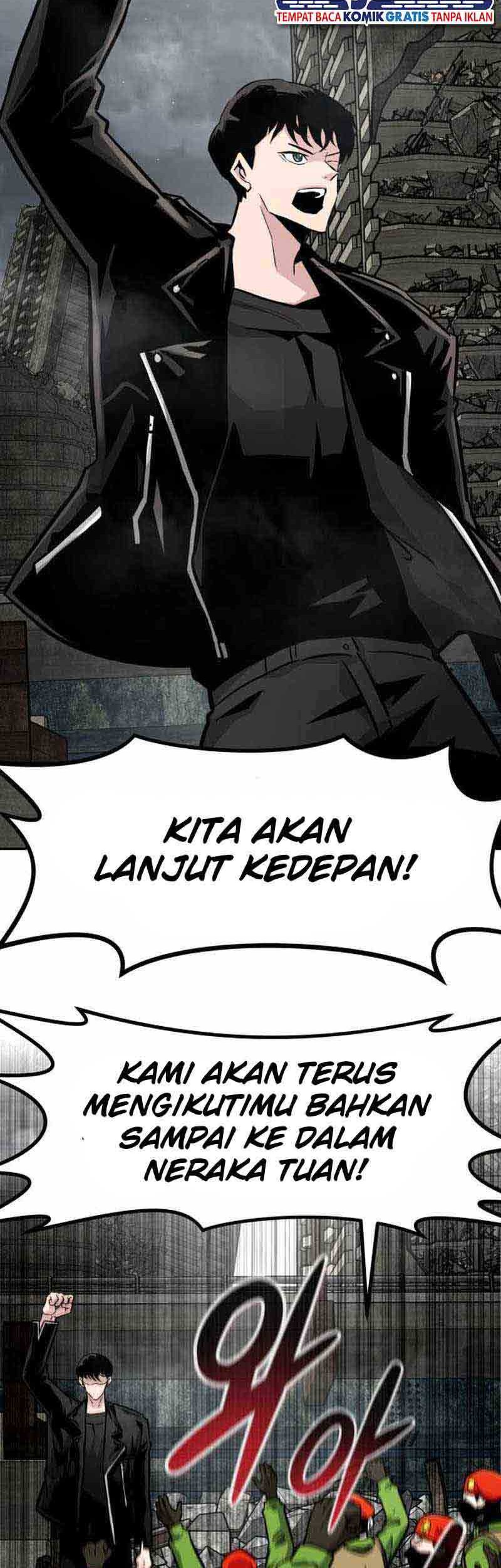 Halaman 42 dari 93
