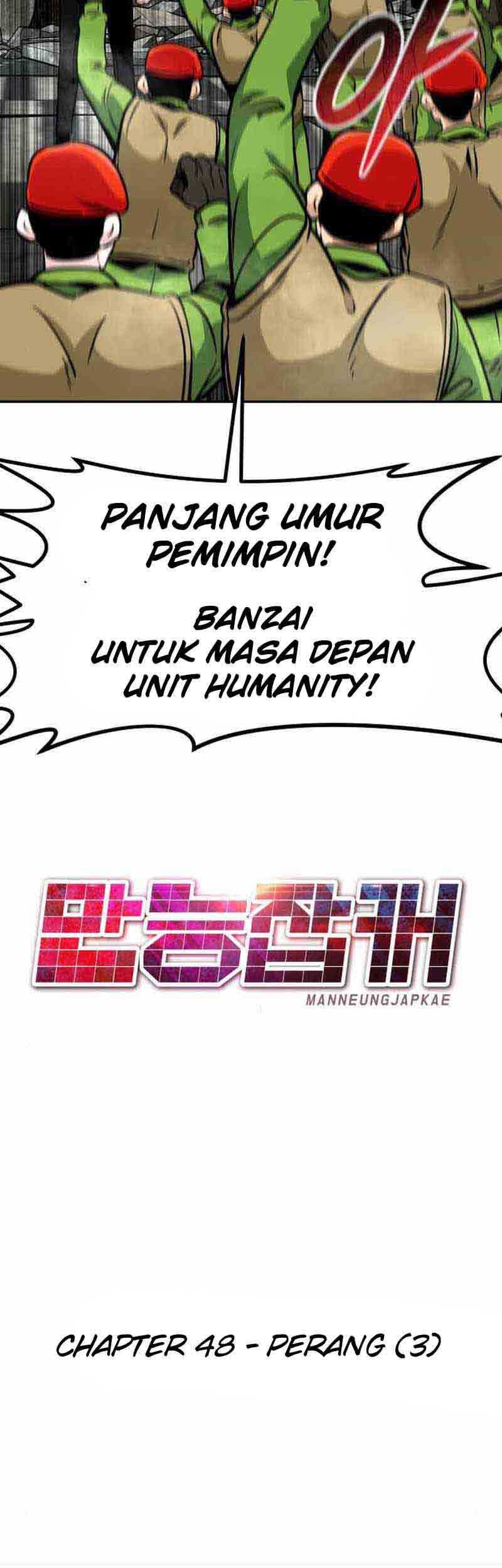 Halaman 43 dari 93