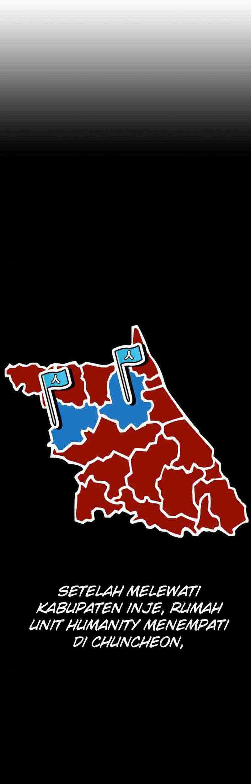 Halaman 44 dari 93