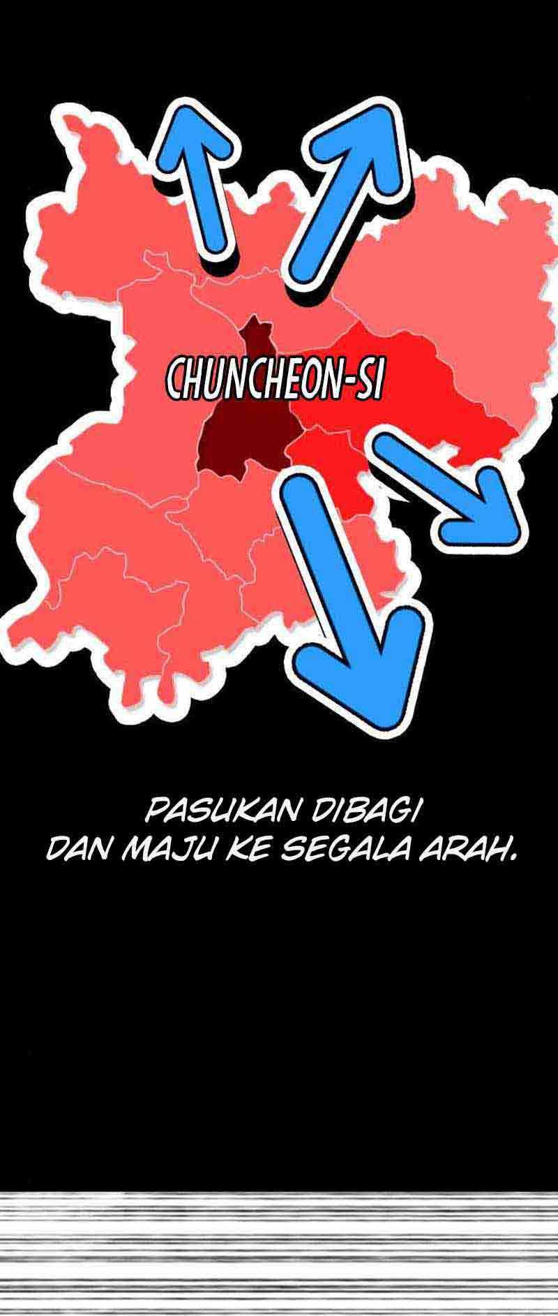 Halaman 45 dari 93