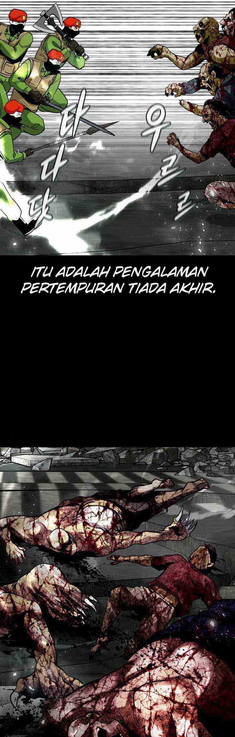 Halaman 46 dari 93
