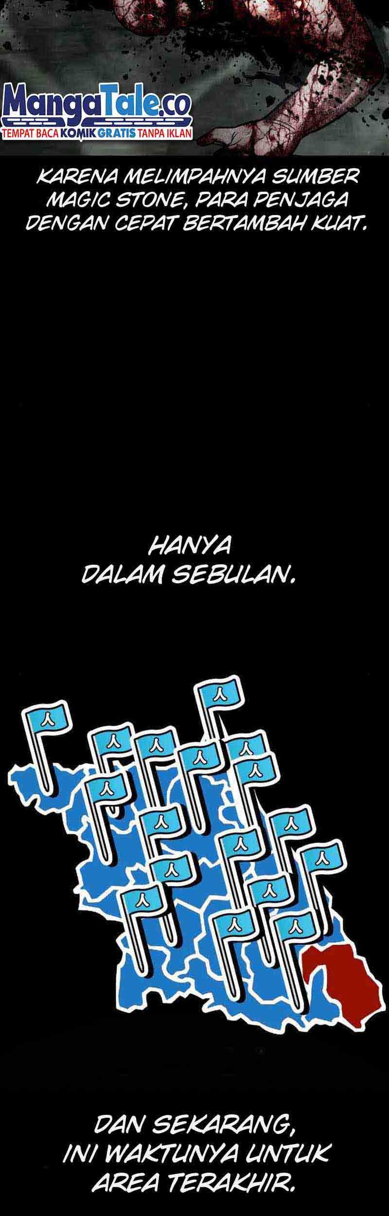Halaman 47 dari 93