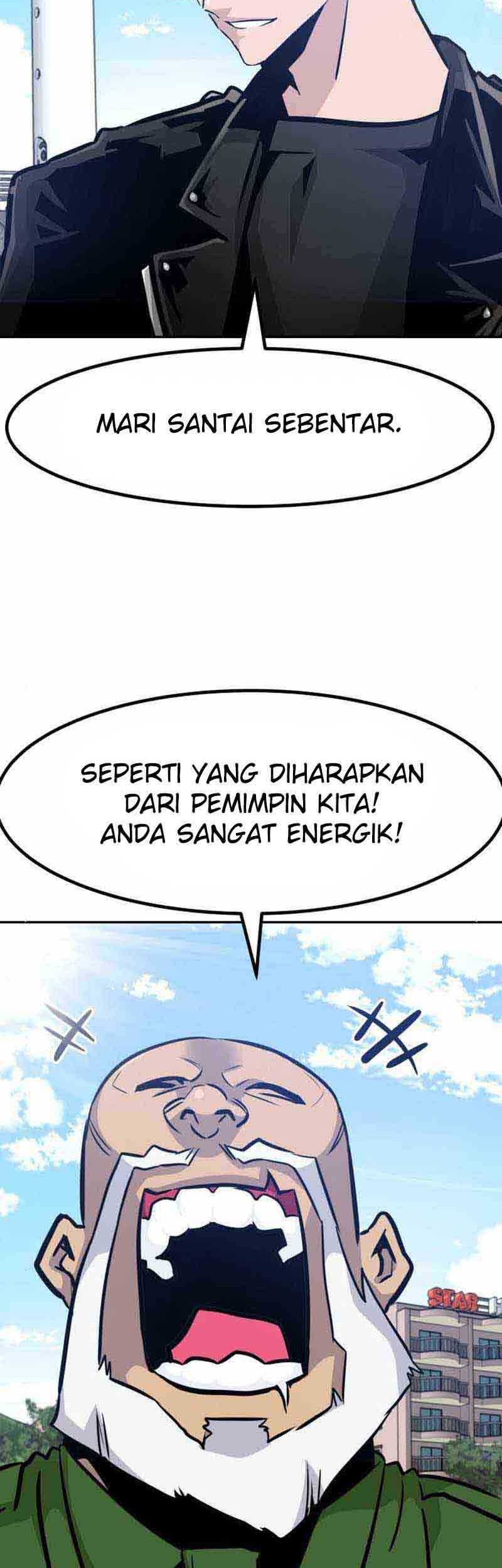 Halaman 57 dari 93