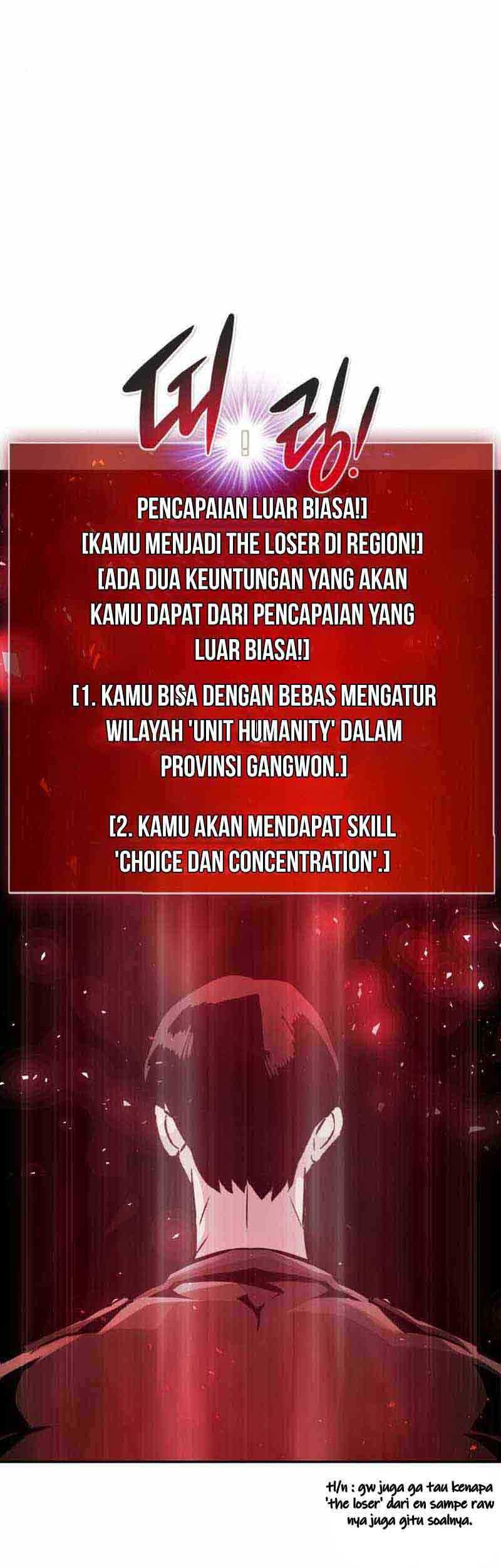 Halaman 59 dari 93