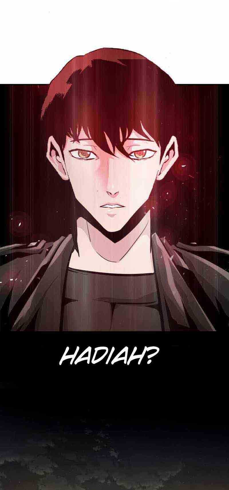 Halaman 60 dari 93
