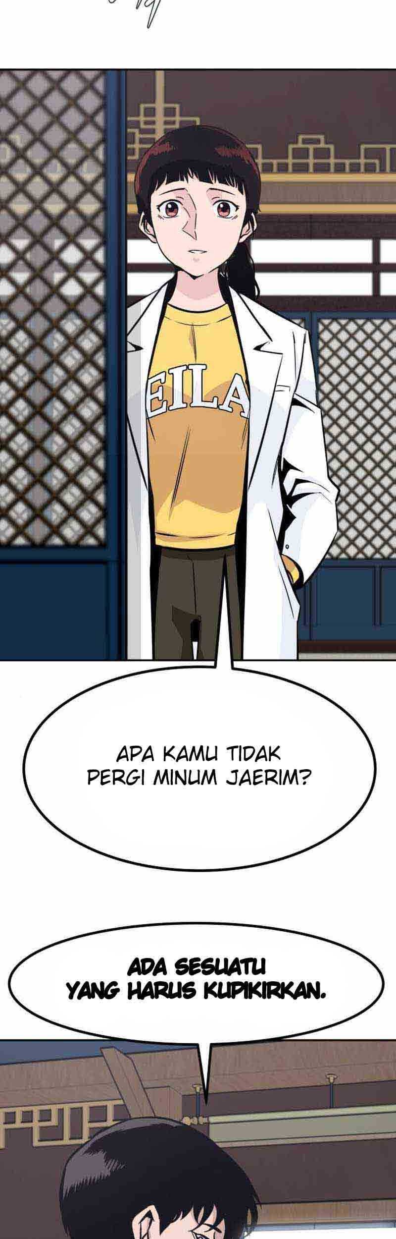 Halaman 63 dari 93
