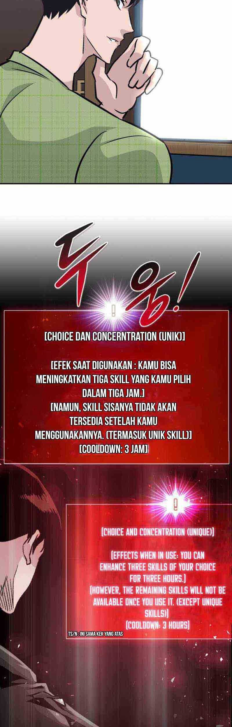 Halaman 64 dari 93