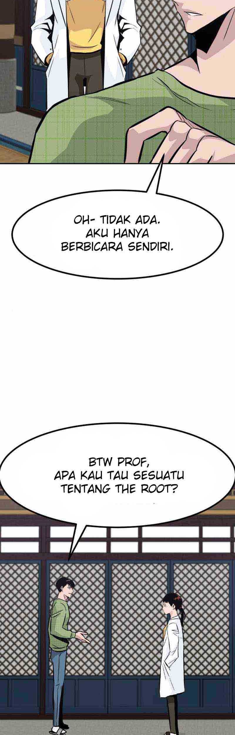 Halaman 69 dari 93