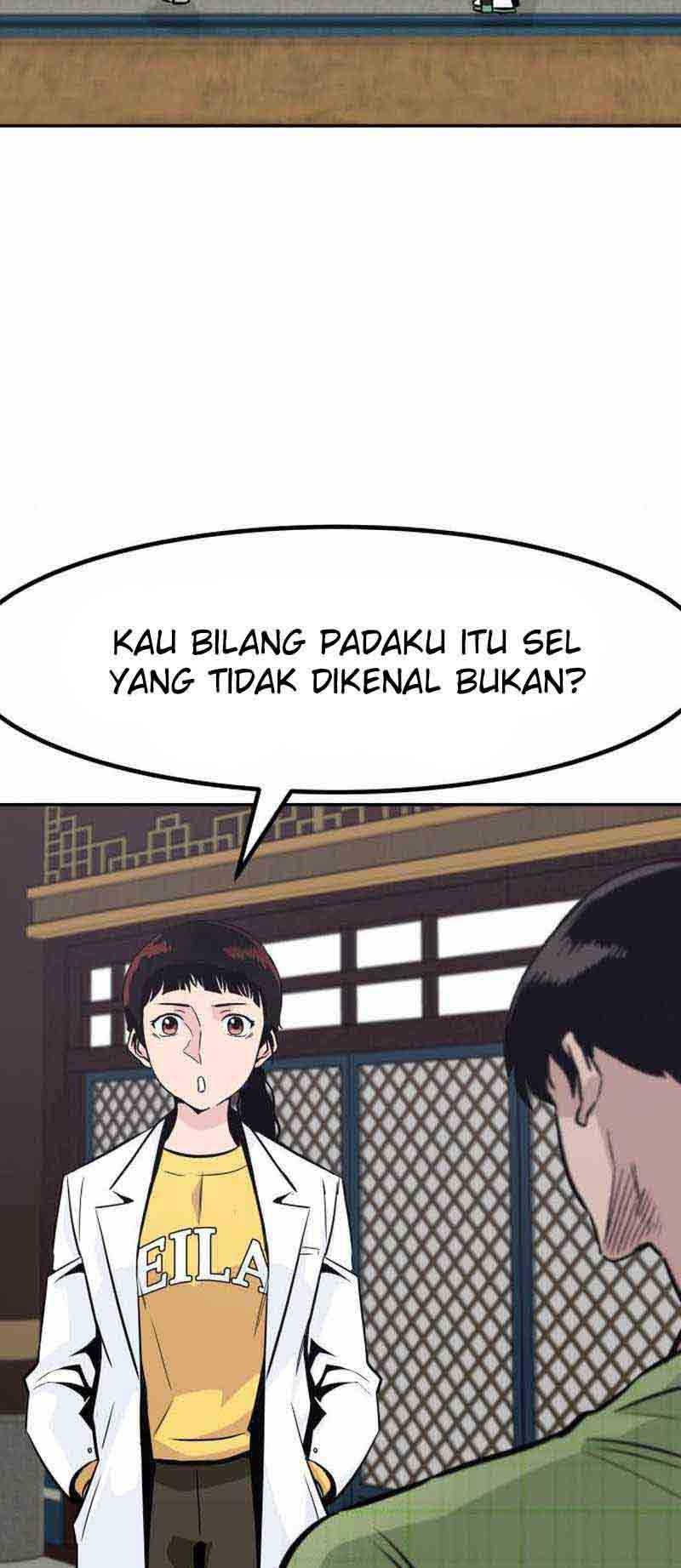 Halaman 70 dari 93