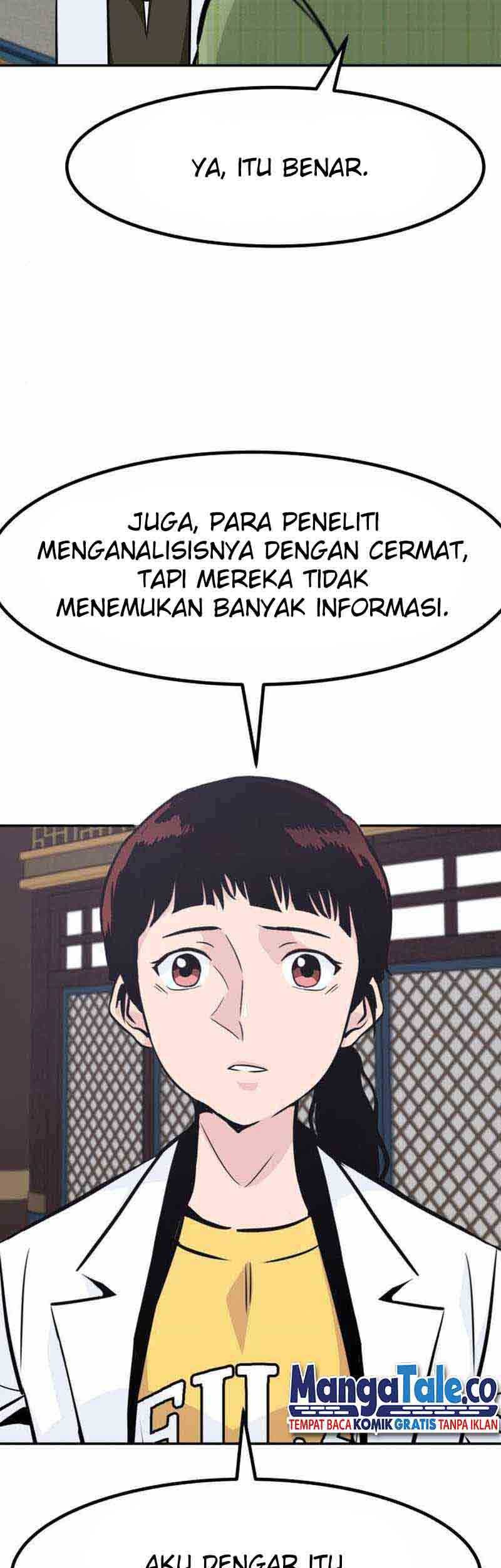 Halaman 71 dari 93