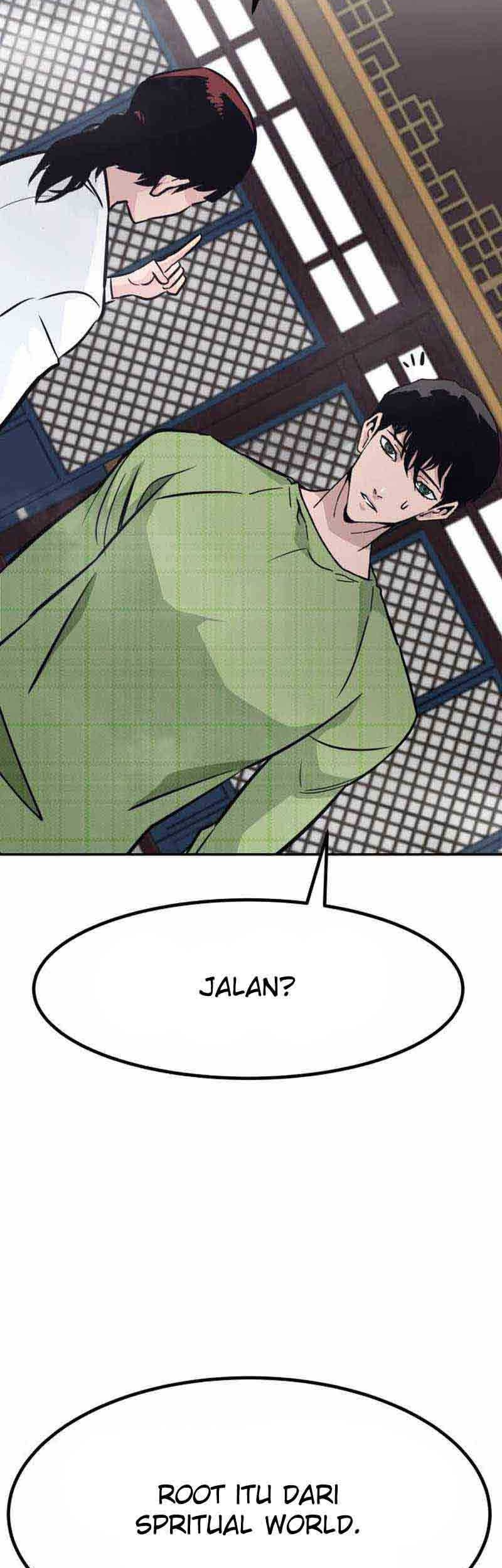 Halaman 73 dari 93