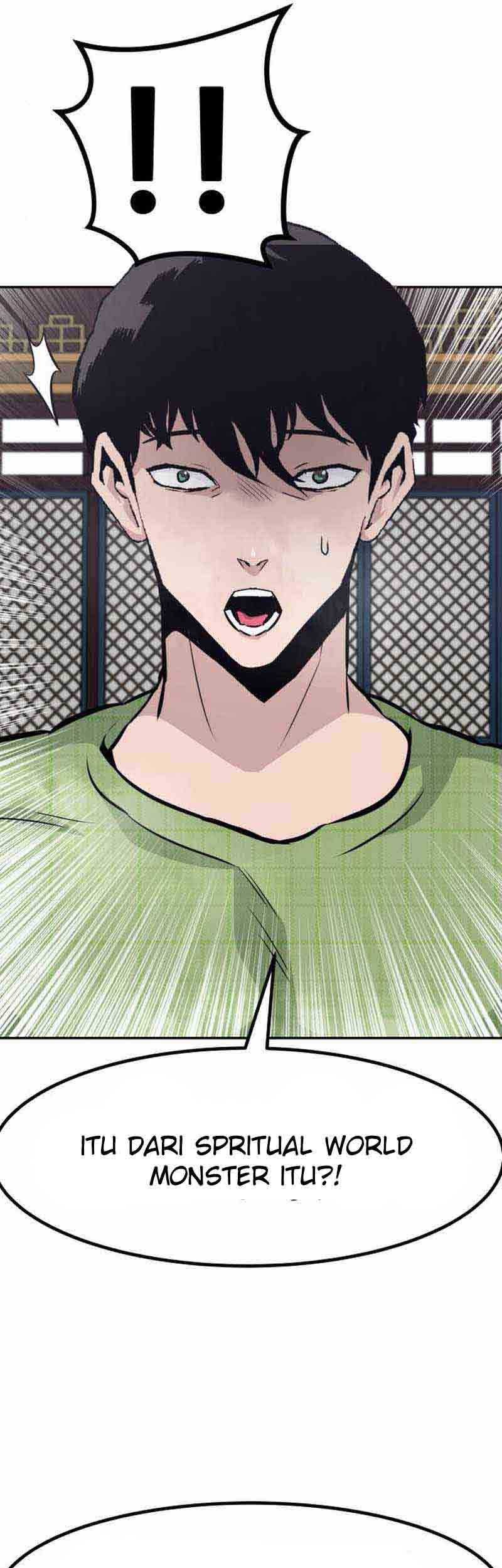 Halaman 75 dari 93