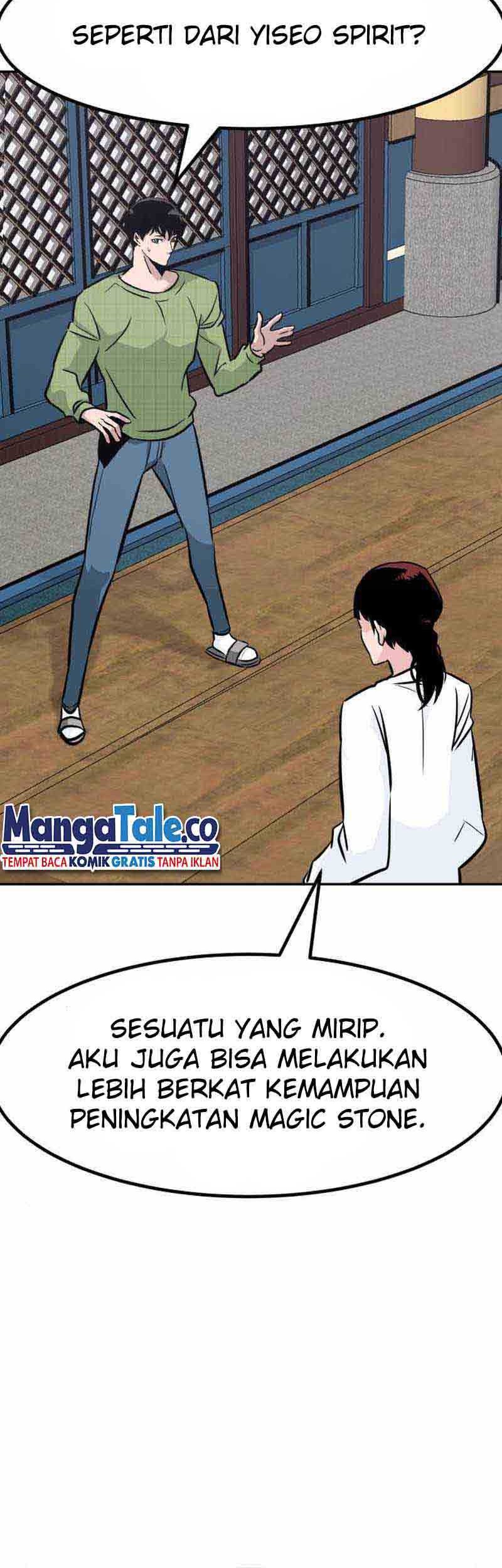 Halaman 76 dari 93