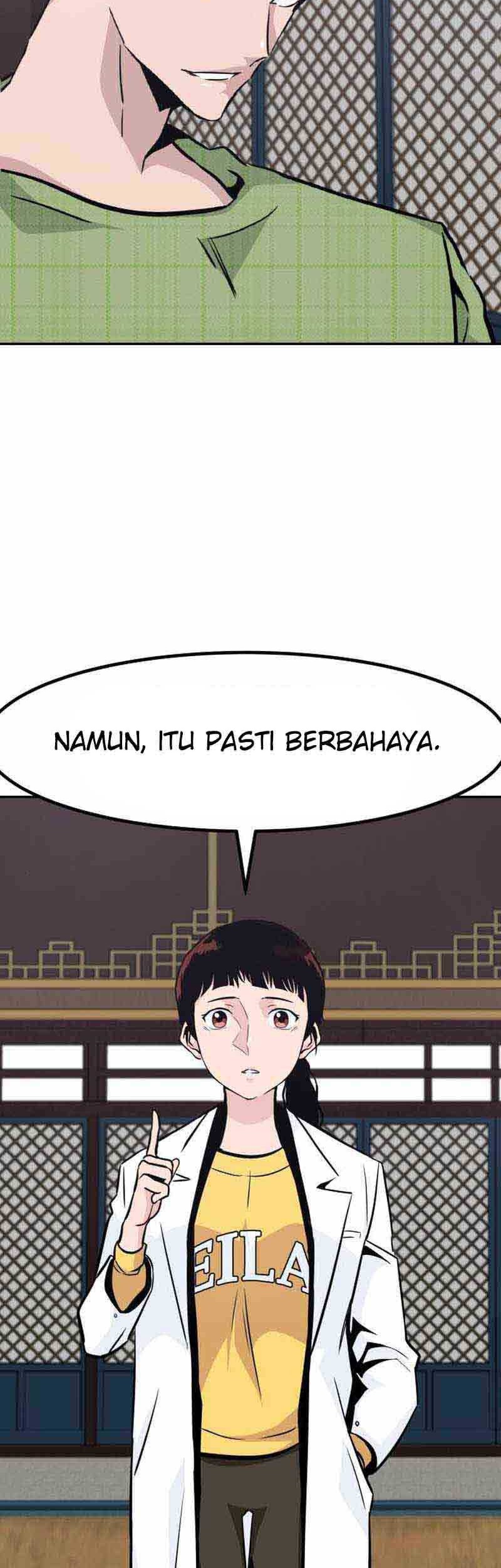 Halaman 78 dari 93