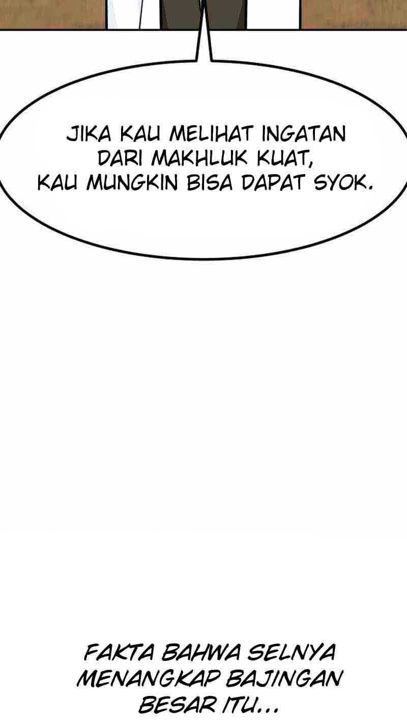 Halaman 79 dari 93