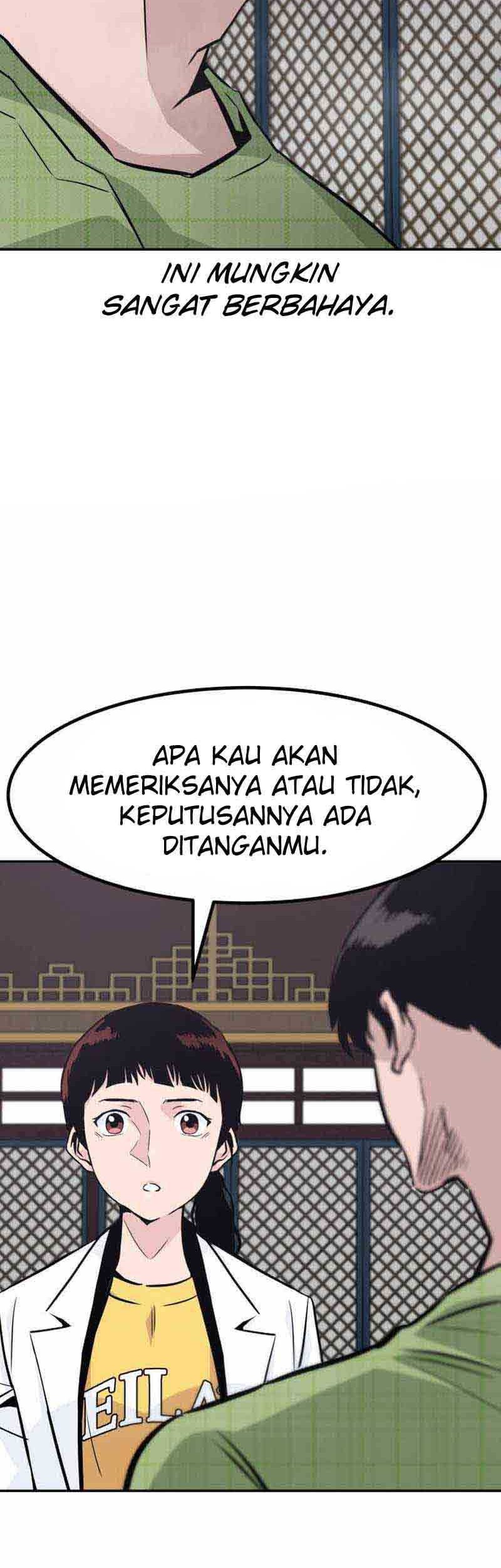 Halaman 81 dari 93