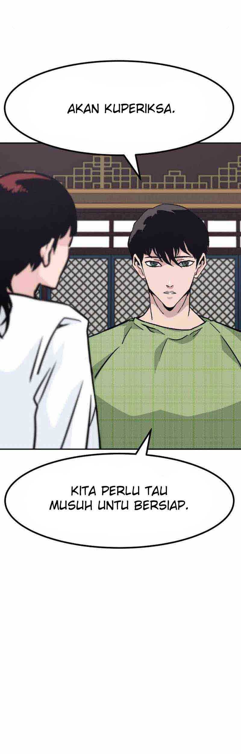 Halaman 82 dari 93