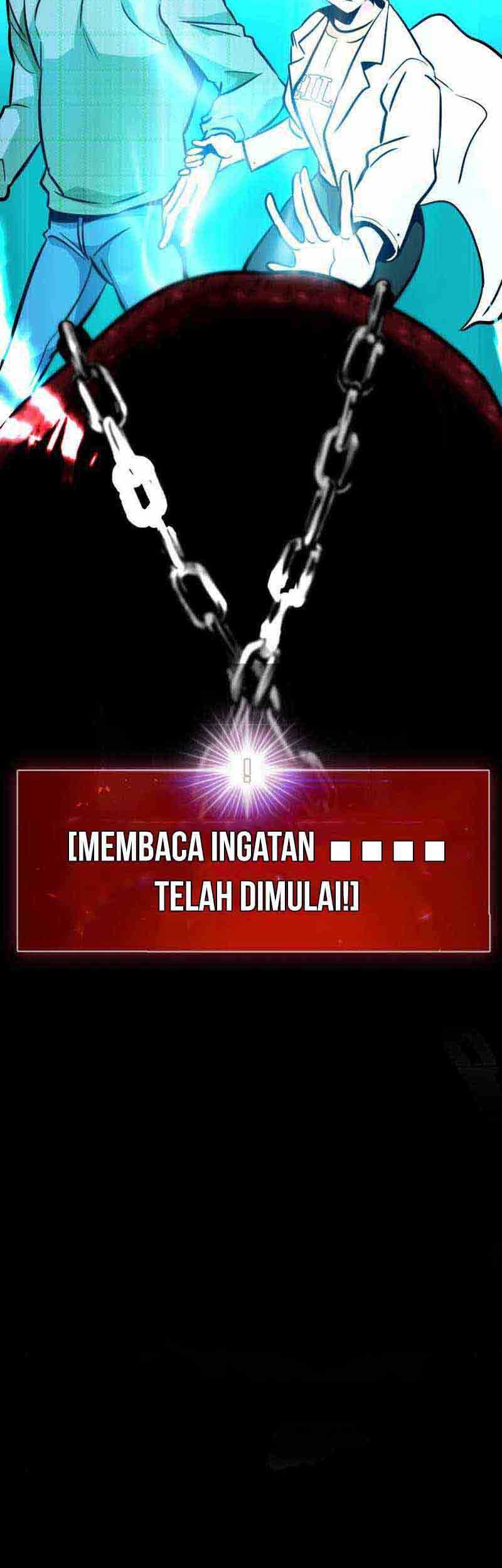 Halaman 86 dari 93